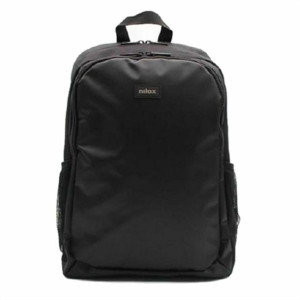 Pokrowiec na Laptopa Nilox Basica Plecak Torba transportowa 15"