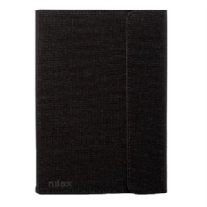 Pokrowiec na Tablet Nilox NXFB001