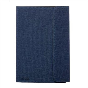 Pokrowiec na Tablet Nilox NXFB003