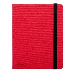 Torba na Tablet i Klawiaturę Nilox NXFU002