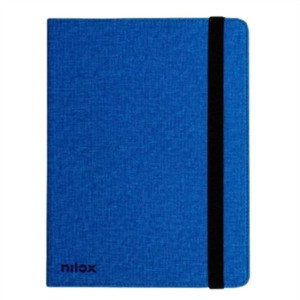 Torba na Tablet i Klawiaturę Nilox NXFU003