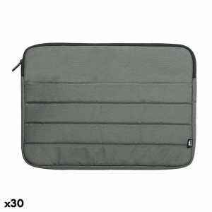 Pokrowiec na Laptopa VudúKnives 146911 (30 Sztuk)