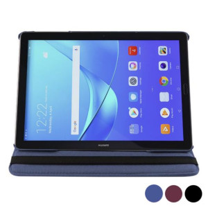 Pokrowiec na Tablet Huawei M5 Contact 360º 10,8"