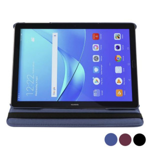 Pokrowiec na Tablet Huawei M5 Lite Contact 360º 10,1"