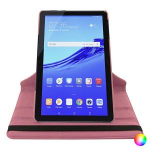 Pokrowiec na Tablet Huawei T5 Contact 360º 10,1"
