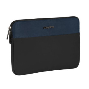 Pokrowiec na Laptopa Safta Business 11,6'' Ciemnoniebieski (31 x 23 x 2 cm)