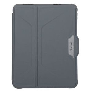 Pokrowiec na Tablet Targus Pro-Tek THZ934GL