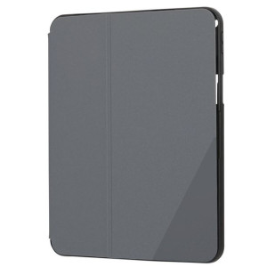 Pokrowiec na Tablet Targus THZ932GL
