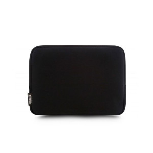 Pokrowiec na Laptopa i Tablet Urban Factory BNS14UF