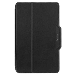 Pokrowiec na Tablet Targus TAB A 2018 VERSAVU