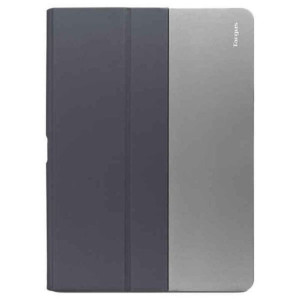 Pokrowiec na Tablet Targus FIT N GRIP 7"-8"
