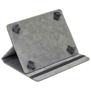 Pokrowiec na Tablet Maillon Technologique URBAN STAND 9.7"-10.2"