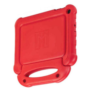 Pokrowiec na Tablet Maillon Technologique Kids Stand 10.2"