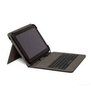 Torba na Tablet i Klawiaturę Nilox 10.5"