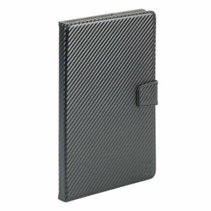 Pokrowiec na Tablet Maillon Technologique A7 10,4"