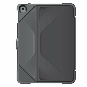 Pokrowiec na Tablet Targus Pro-Tek 8,3" Czarny