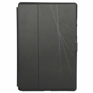 Pokrowiec na Tablet Targus 4430549 10.5"