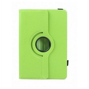 Pokrowiec na Tablet 3GO CSGT23 7"