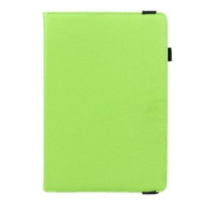 Pokrowiec na Tablet 3GO CSGT17 10.1"