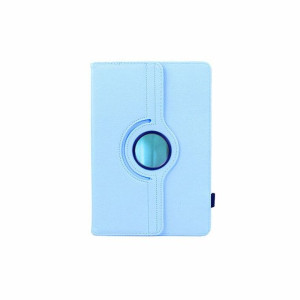 Pokrowiec na Tablet 3GO CSGT22 7"