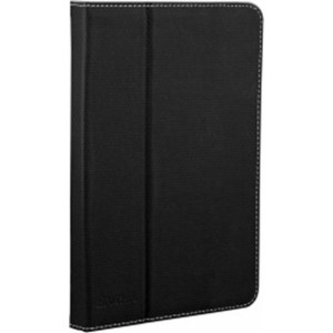 Pokrowiec na Tablet E-Vitta Stand 2P 7"