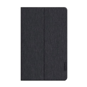 Pokrowiec na Tablet Tab10 M10 Lenovo ZG38C02959 10,3"