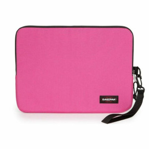 Pokrowiec na Laptopa i Tablet Eastpak  Blanket M 15" Fuksja