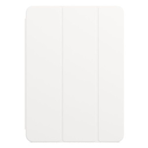 Pokrowiec na Tablet Apple Ipad Pro Biały 11"