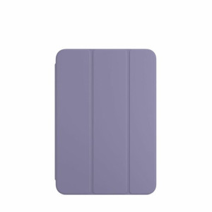 Pokrowiec na Tablet Apple iPad mini Liliowy