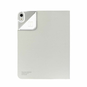 Pokrowiec na Tablet Tucano IPD109MT-SL iPad Air 10,9" Srebrzysty