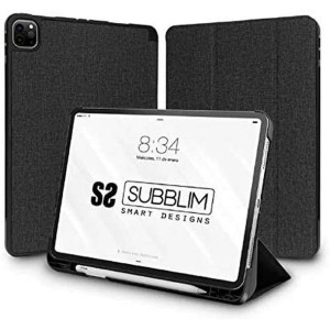 Pokrowiec na Tablet Subblim SUB-CST-5SC350