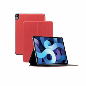 Pokrowiec na Tablet Mobilis Origine iPad Air 4th Gen