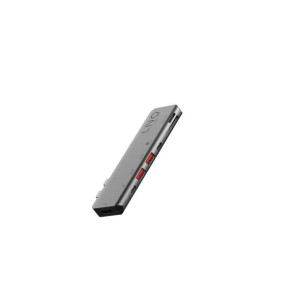 Hub Usb Lq48012