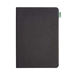 Pokrowiec na Tablet V10T59C17            Czarny
