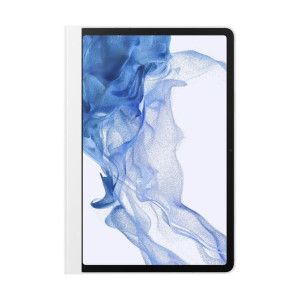 Pokrowiec na Tablet Samsung EF-ZX700P