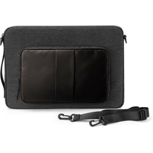 Torba na Laptopa Uniwersalna HP 1G6D6AA
