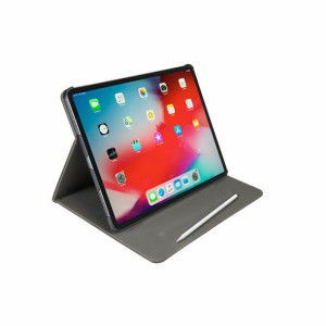 Pokrowiec na Tablet Gecko Covers V10T54C1