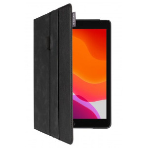 Pokrowiec na Tablet Gecko Covers V10T80C1