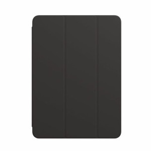 Pokrowiec na Tablet Apple MH0D3ZM/A