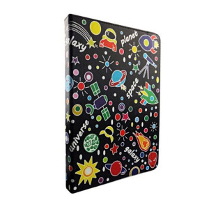 Pokrowiec na Tablet Maillon Technologique SPACE 9,7" 11"