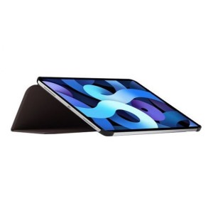 Pokrowiec na Tablet Mobilis Origine