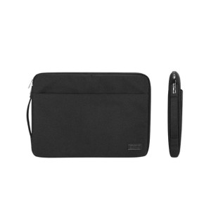 Pokrowiec na Tablet Subblim SUBLSOPS0001 Czarny 14"