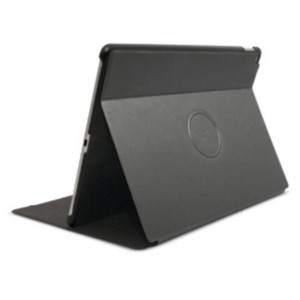 Pokrowiec na Tablet Mobilis Case C1 iPad Pro