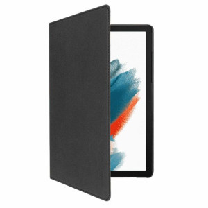 Pokrowiec na Tablet Gecko Covers Samsung Galaxy Tab A8