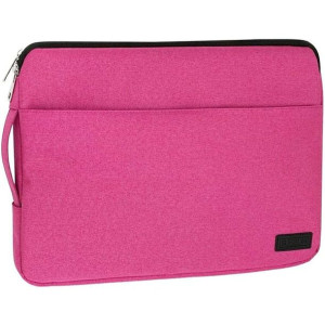 Pokrowiec na Tablet Subblim SUBLSOPS0104 Różowy 15,6"