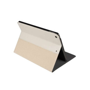 Pokrowiec na Tablet Gecko Covers V10T61C23