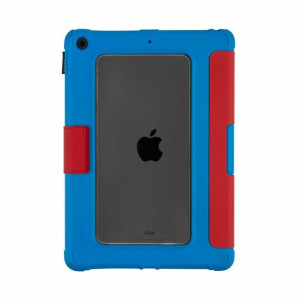 Pokrowiec na Tablet Ipad V10K10C4 10.2" Niebieski