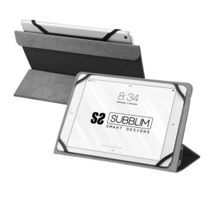 Pokrowiec na Tablet Subblim SUB-CUT-2FC001 10,1"