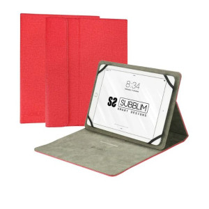 Pokrowiec na Tablet Subblim SUB-CUT-1CT002