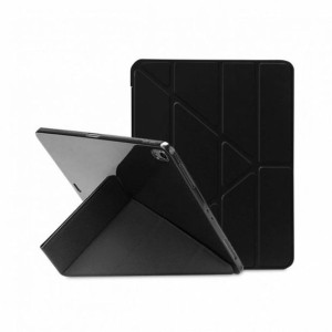 Pokrowiec na Tablet Unotec iPad Pro 12.9" 2018